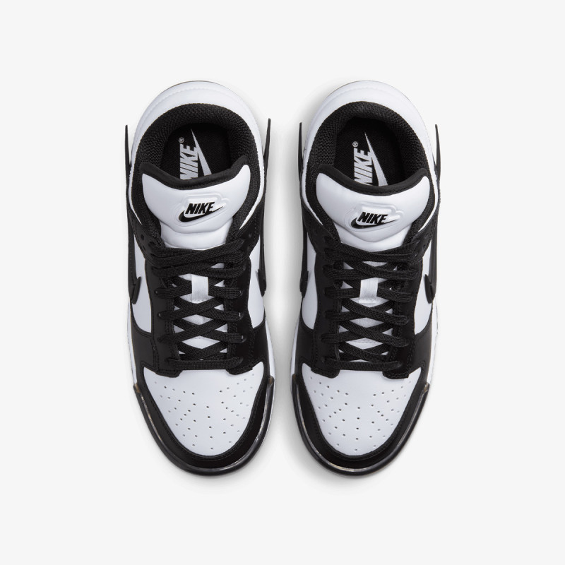 Nike Pantofi Sport Dunk Low Twist 