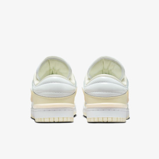Nike Pantofi Sport W NIKE DUNK LOW TWIST 