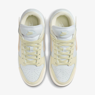 Nike Pantofi Sport W NIKE DUNK LOW TWIST 