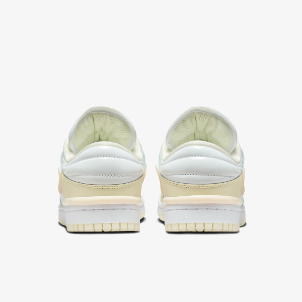 Nike Pantofi Sport W NIKE DUNK LOW TWIST 