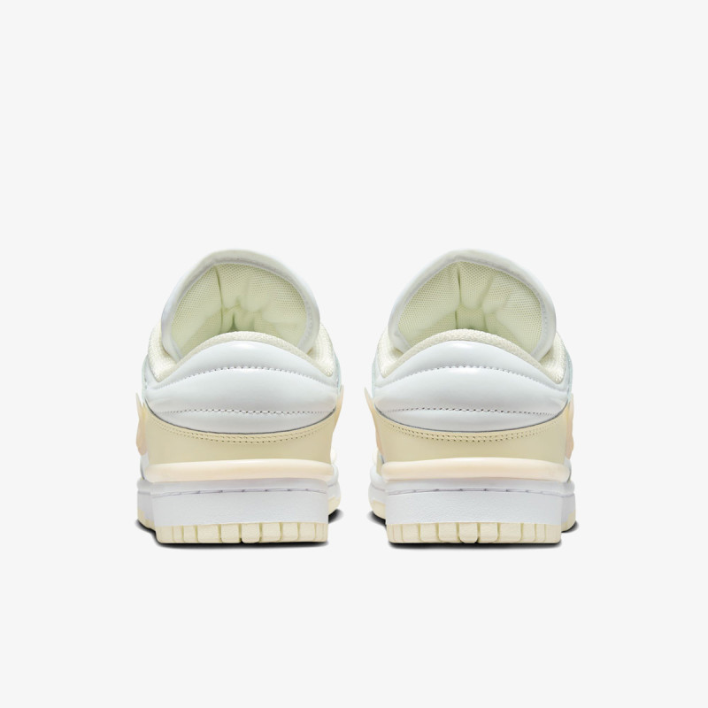 Nike Pantofi Sport W NIKE DUNK LOW TWIST 