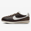 Nike Pantofi Sport W NIKE CORTEZ TXT 