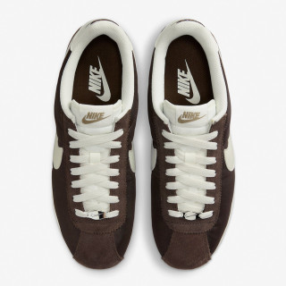 Nike Pantofi Sport W NIKE CORTEZ TXT 