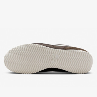 Nike Pantofi Sport W NIKE CORTEZ TXT 