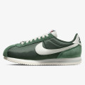 Nike Pantofi Sport W NIKE CORTEZ TXT 