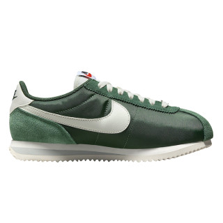 Nike Pantofi Sport W NIKE CORTEZ TXT 