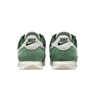 Nike Pantofi Sport W NIKE CORTEZ TXT 