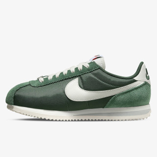 Nike Pantofi Sport W NIKE CORTEZ TXT 