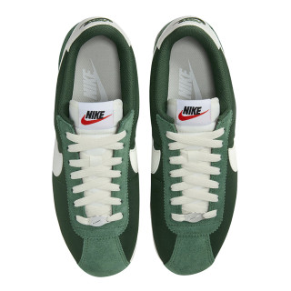 Nike Pantofi Sport W NIKE CORTEZ TXT 
