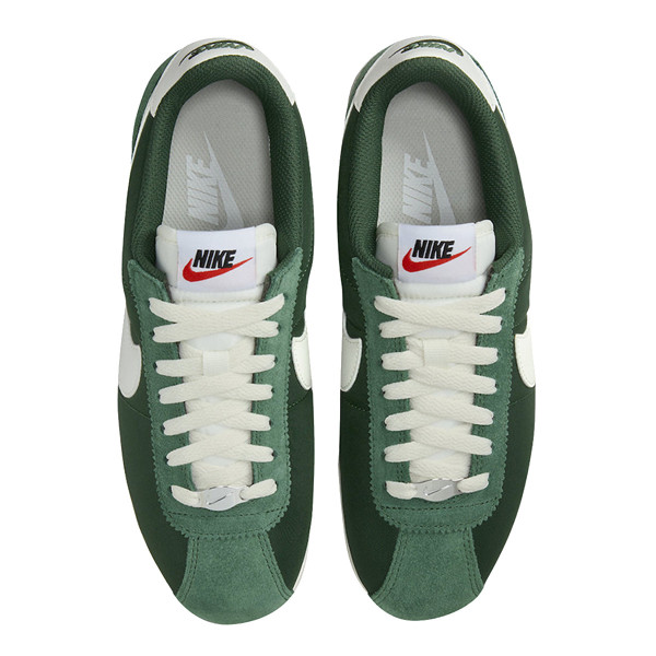 Nike Pantofi Sport W NIKE CORTEZ TXT 