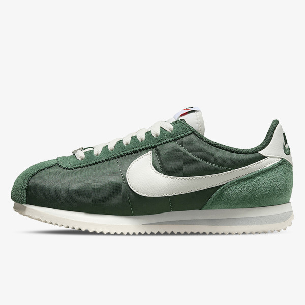 Nike Pantofi Sport W NIKE CORTEZ TXT 