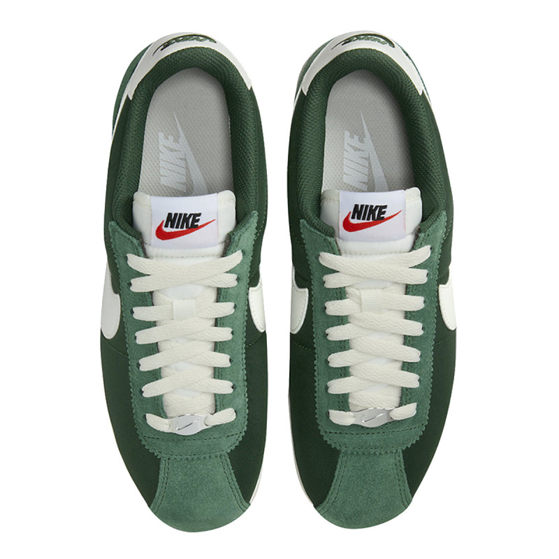 Nike Pantofi Sport W NIKE CORTEZ TXT 