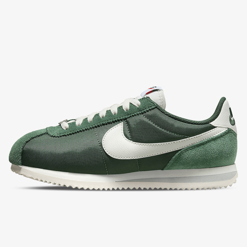 Nike Pantofi Sport W NIKE CORTEZ TXT 