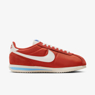 Nike Pantofi Sport W NIKE CORTEZ TXT 