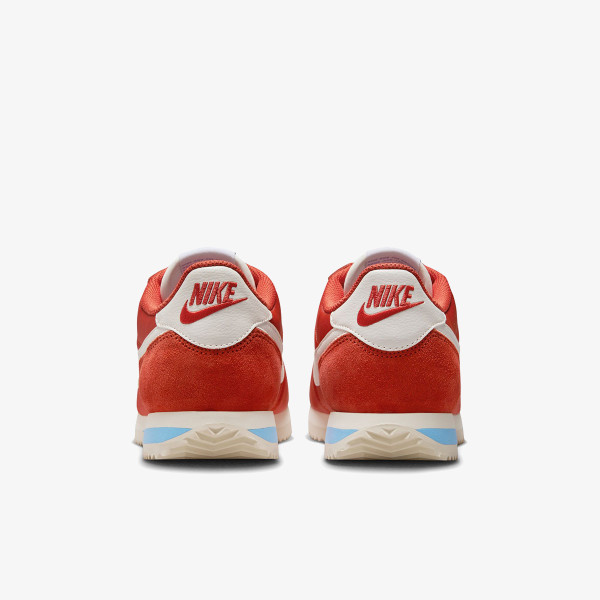 Nike Pantofi Sport W NIKE CORTEZ TXT 