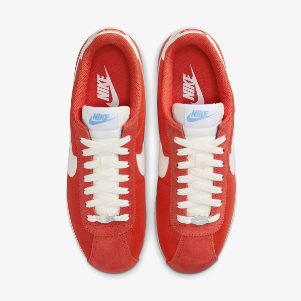 Nike Pantofi Sport W NIKE CORTEZ TXT 