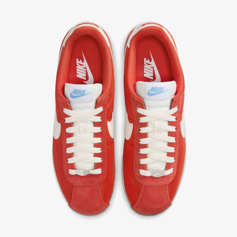 Nike Pantofi Sport W NIKE CORTEZ TXT 