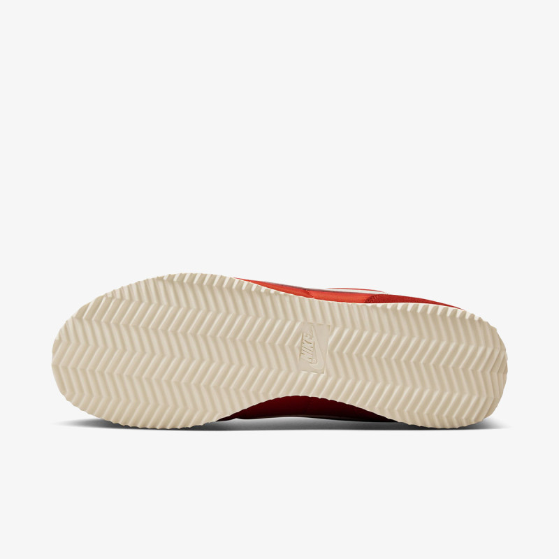 Nike Pantofi Sport W NIKE CORTEZ TXT 