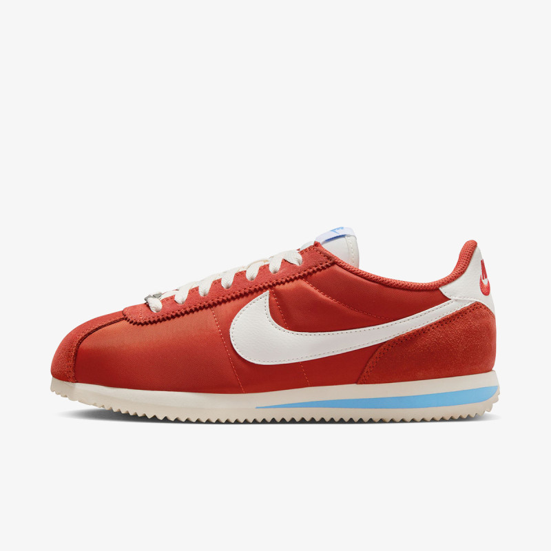 Nike Pantofi Sport W NIKE CORTEZ TXT 