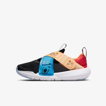 NIKE Pantofi Sport Flex Advance SE 