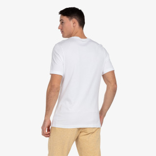 Nike Tricou Sportswear 