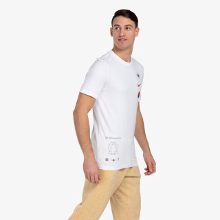 Nike Tricou Sportswear 