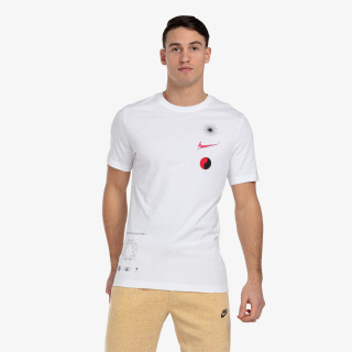 Nike Tricou Sportswear 
