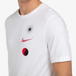Nike Tricou Sportswear 
