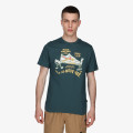 Nike Tricou Sportswear 