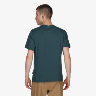 Nike Tricou Sportswear 