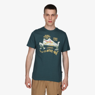 Nike Tricou Sportswear 