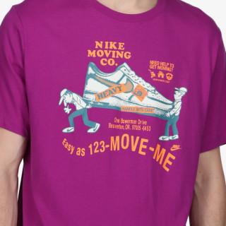 Nike Tricou Sportswear 