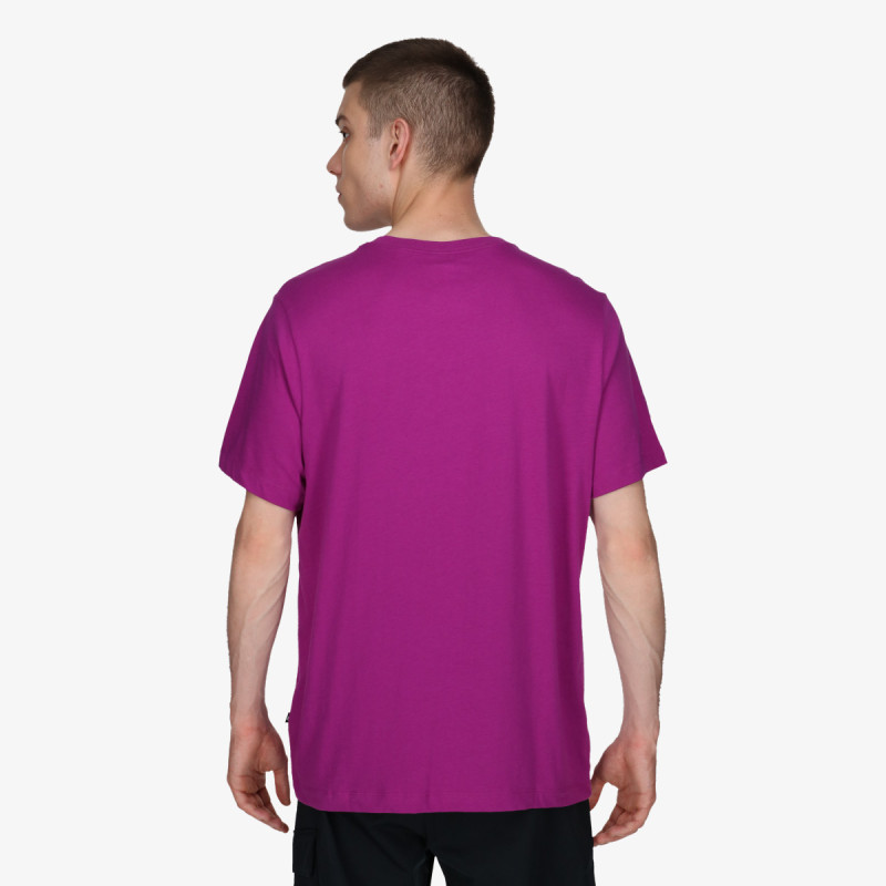 Nike Tricou Sportswear 
