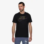 NIKE Tricou Sportswear 