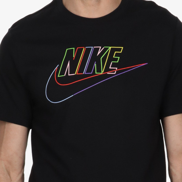 Nike Tricou Sportswear 