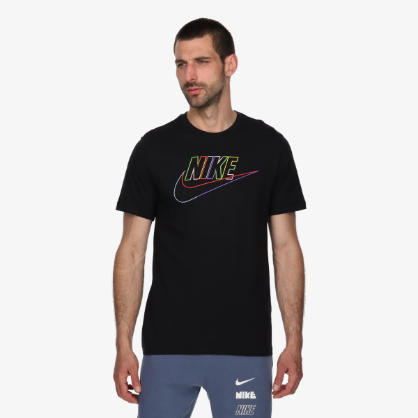 Nike Tricou Sportswear 