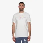 NIKE Tricou Sportswear 