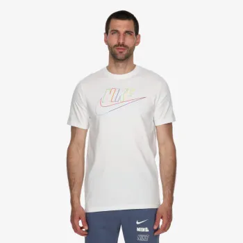NIKE Tricou Sportswear 