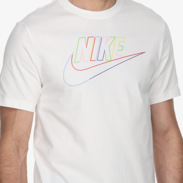 Nike Tricou Sportswear 