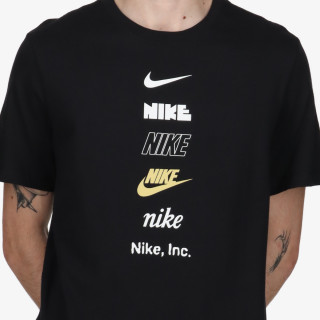 Nike Tricou Sportswear 