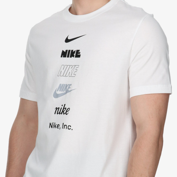 Nike Tricou Sportswear 