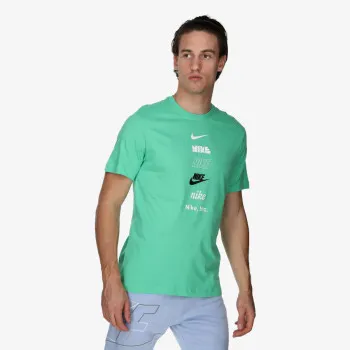 NIKE Tricou Sportswear 