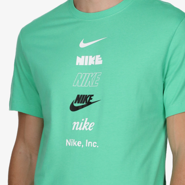 Nike Tricou Sportswear 