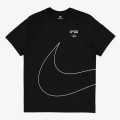 Nike Tricou BIG SWOOSH 2 