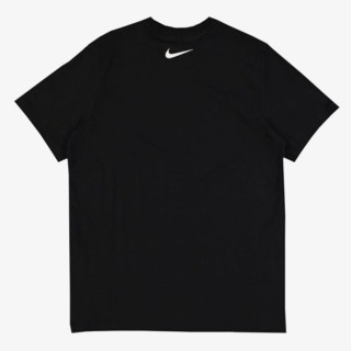 Nike Tricou BIG SWOOSH 2 