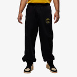Nike Pantaloni de trening M J PSG HBR FLC PANT 