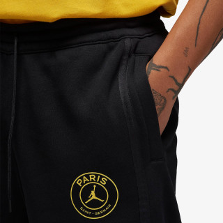 Nike Pantaloni de trening M J PSG HBR FLC PANT 
