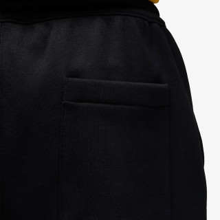 Nike Pantaloni de trening M J PSG HBR FLC PANT 