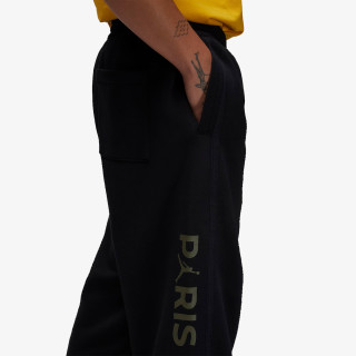 Nike Pantaloni de trening M J PSG HBR FLC PANT 