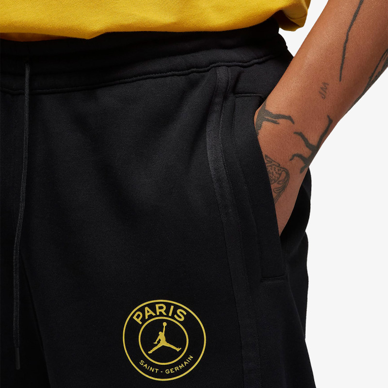 Nike Pantaloni de trening M J PSG HBR FLC PANT 